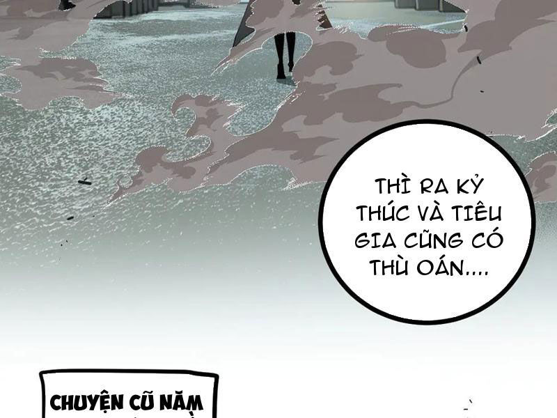 Chương 26 - Trang 65