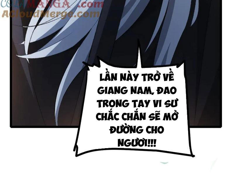Chương 26 - Trang 68