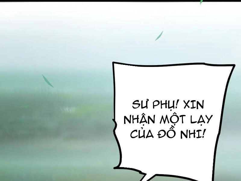 Chương 26 - Trang 70