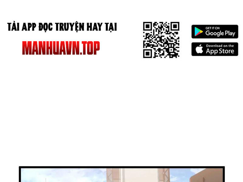 Chương 26 - Trang 74
