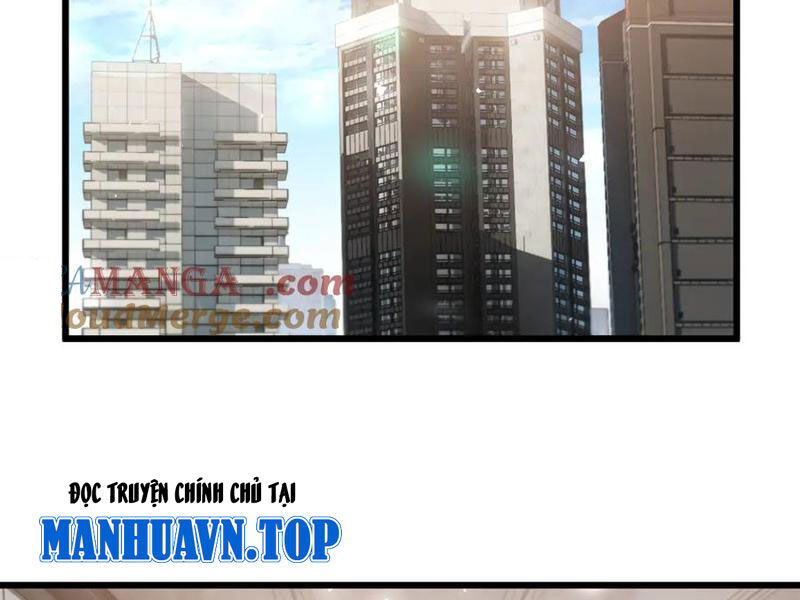 Chương 26 - Trang 75