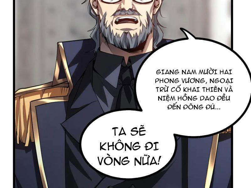 Chương 26 - Trang 78