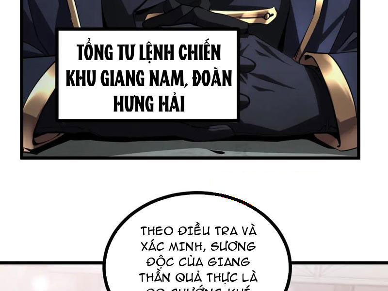 Chương 26 - Trang 79