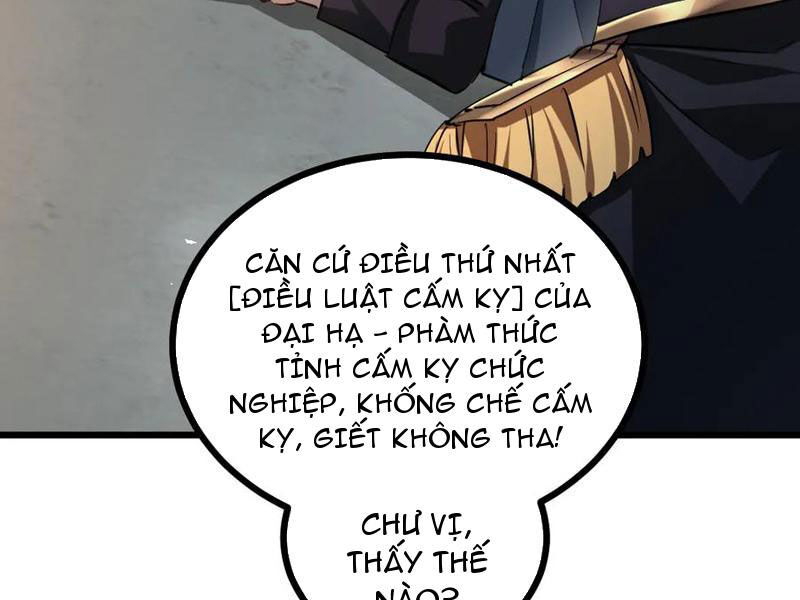 Chương 26 - Trang 81