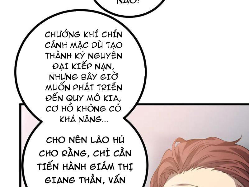 Chương 26 - Trang 82