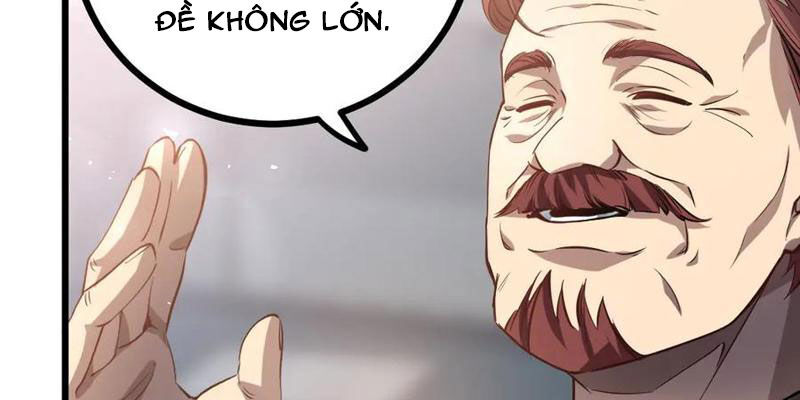 Chương 26 - Trang 83