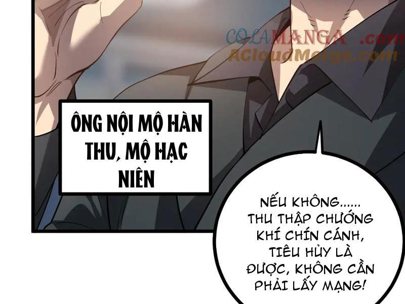 Chương 26 - Trang 84