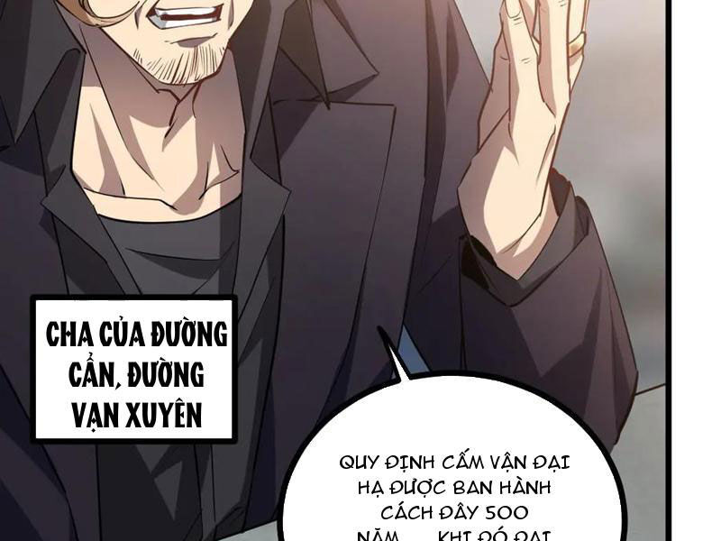 Chương 26 - Trang 86