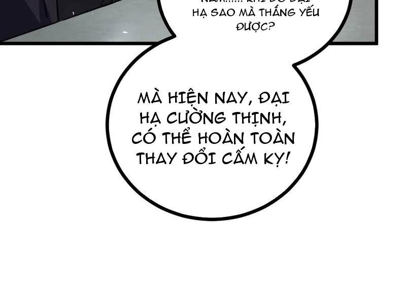 Chương 26 - Trang 87