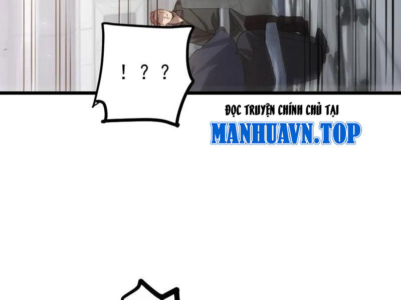 Chương 26 - Trang 93