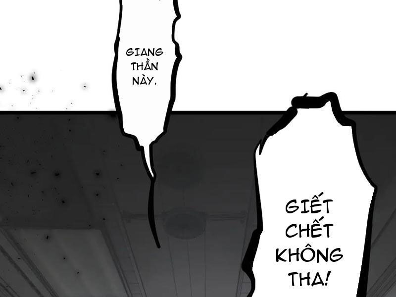 Chương 26 - Trang 94