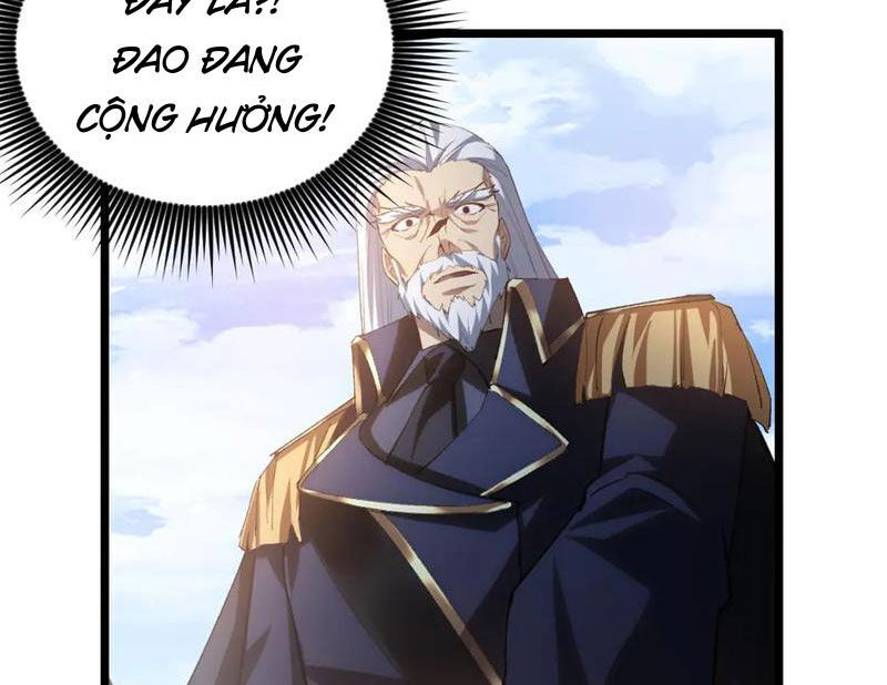 Chương 27 - Trang 102