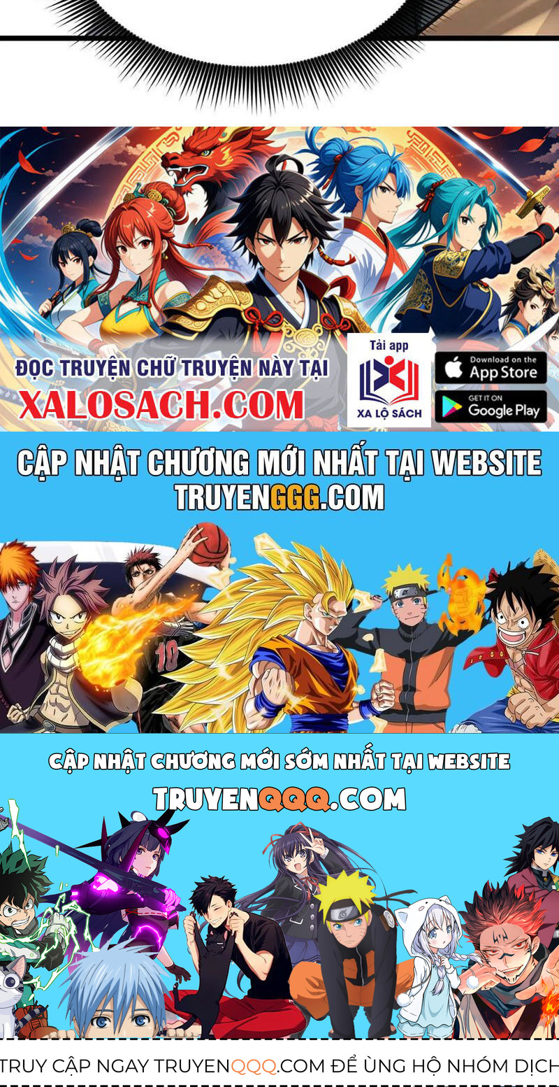 Chương 27 - Trang 106