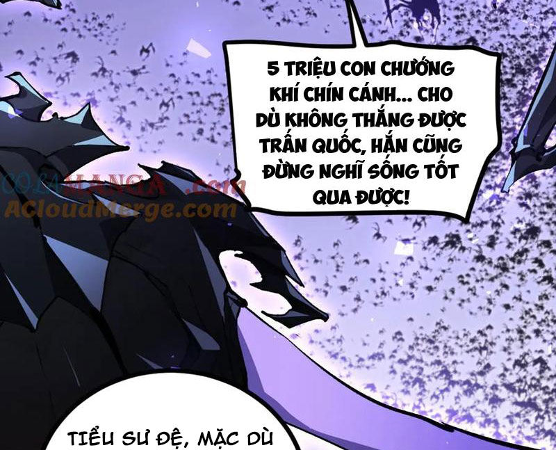 Chương 27 - Trang 12