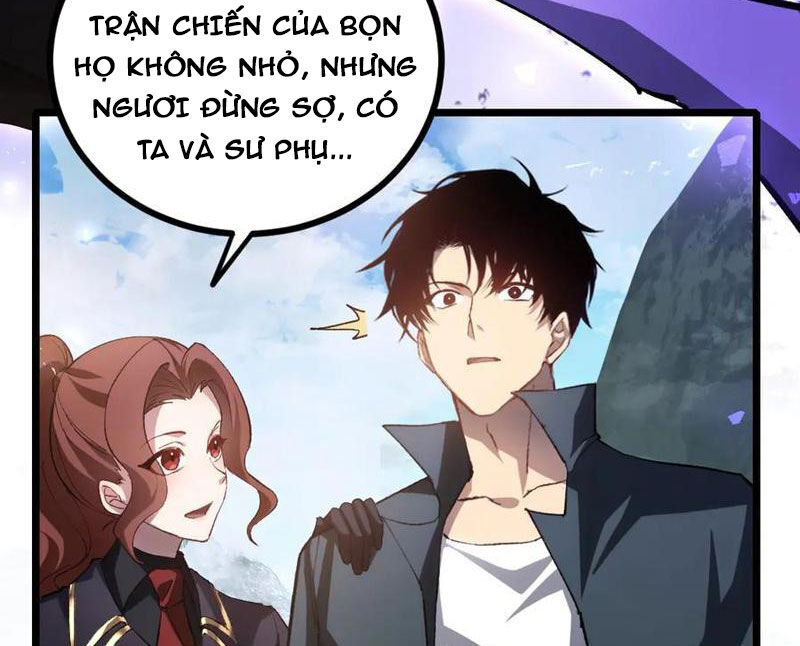Chương 27 - Trang 13