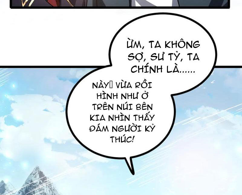 Chương 27 - Trang 14