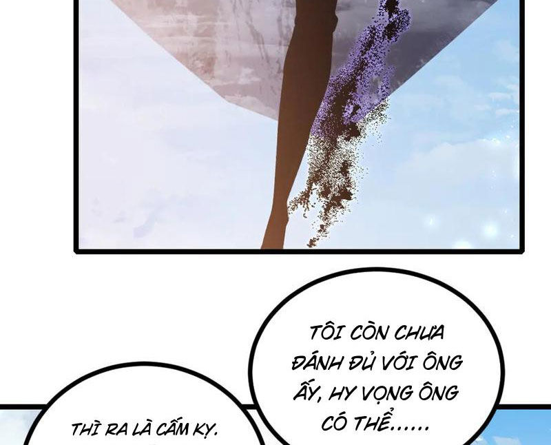 Chương 27 - Trang 18