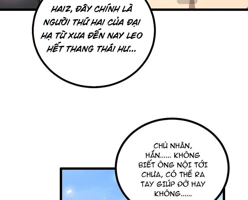 Chương 27 - Trang 20