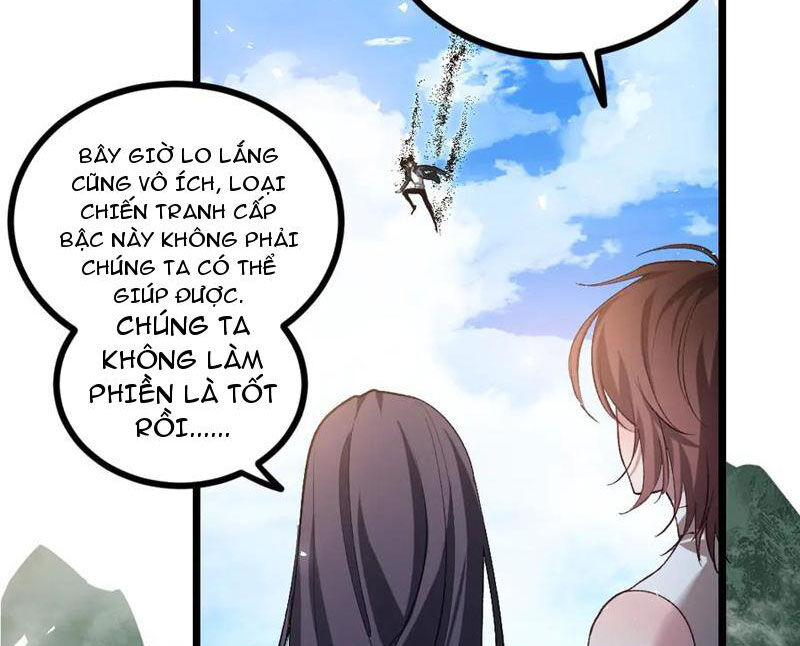 Chương 27 - Trang 21