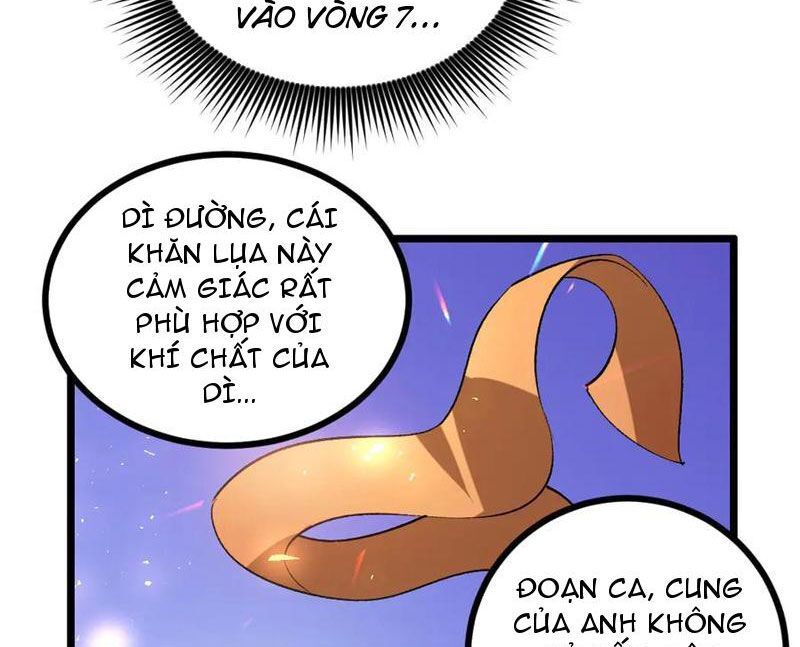 Chương 27 - Trang 26