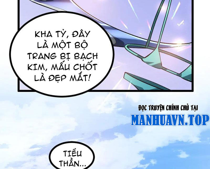 Chương 27 - Trang 28