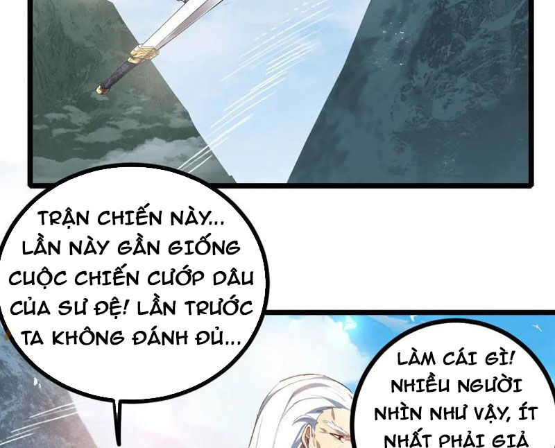 Chương 27 - Trang 4