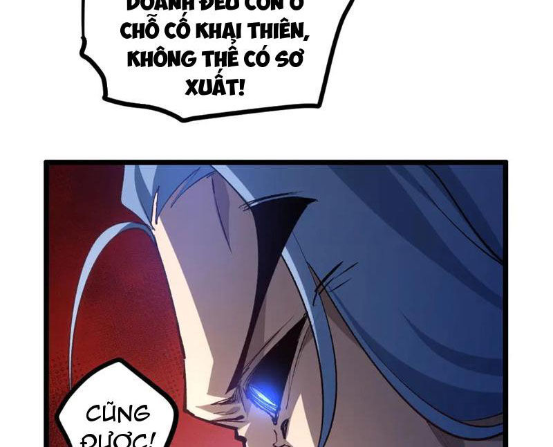 Chương 27 - Trang 33