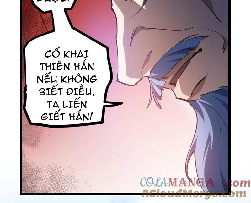 Chương 27 - Trang 34