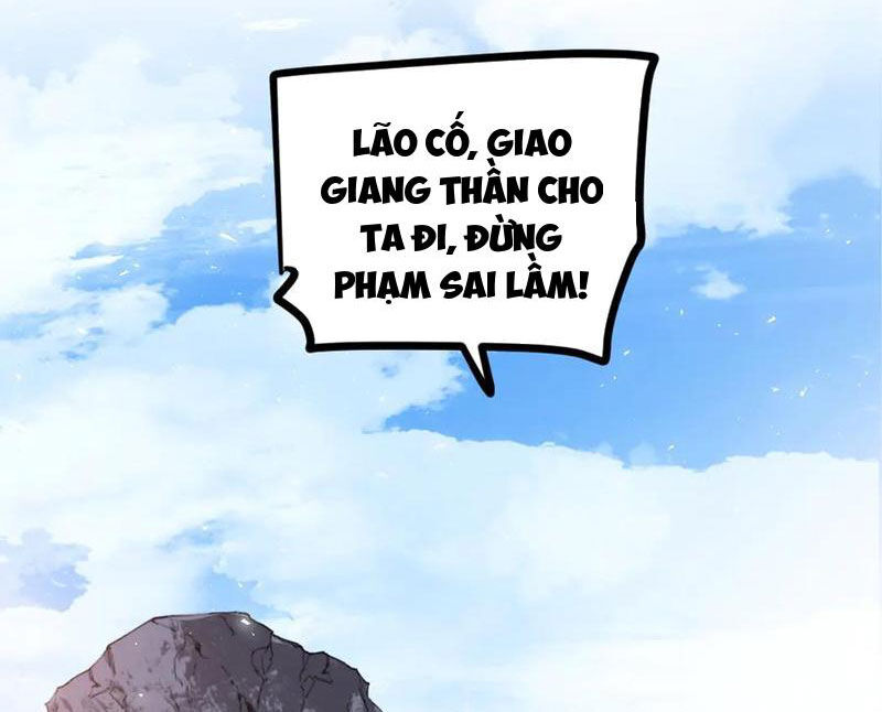 Chương 27 - Trang 35