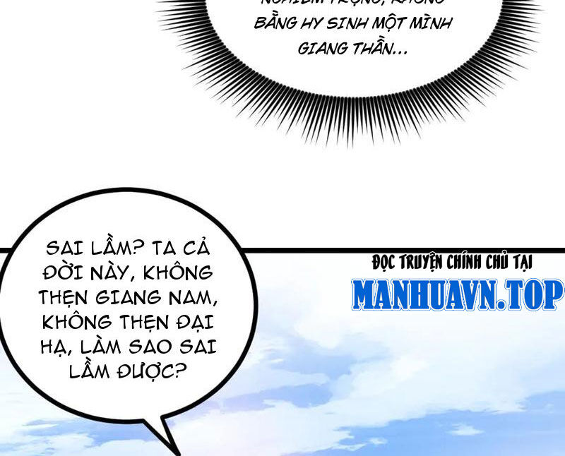Chương 27 - Trang 37