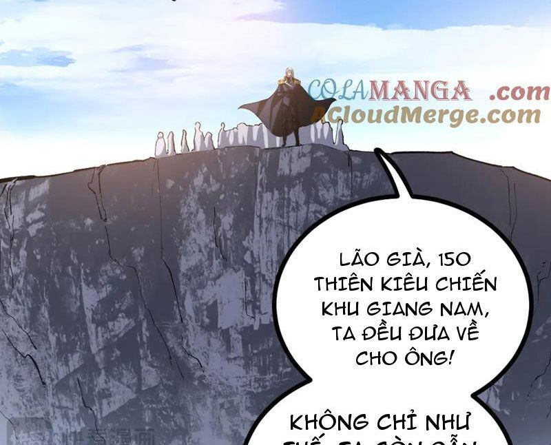 Chương 27 - Trang 38