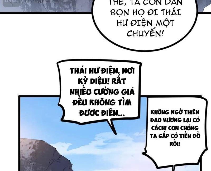 Chương 27 - Trang 39