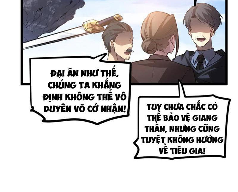 Chương 27 - Trang 40
