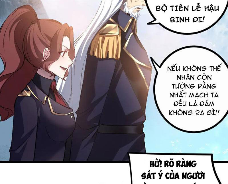 Chương 27 - Trang 5