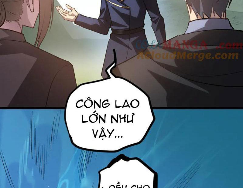 Chương 27 - Trang 42