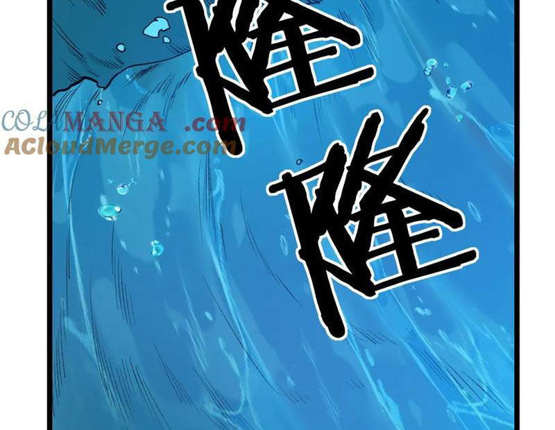 Chương 27 - Trang 50