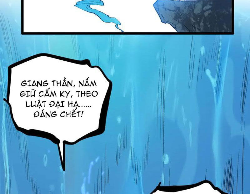 Chương 27 - Trang 52