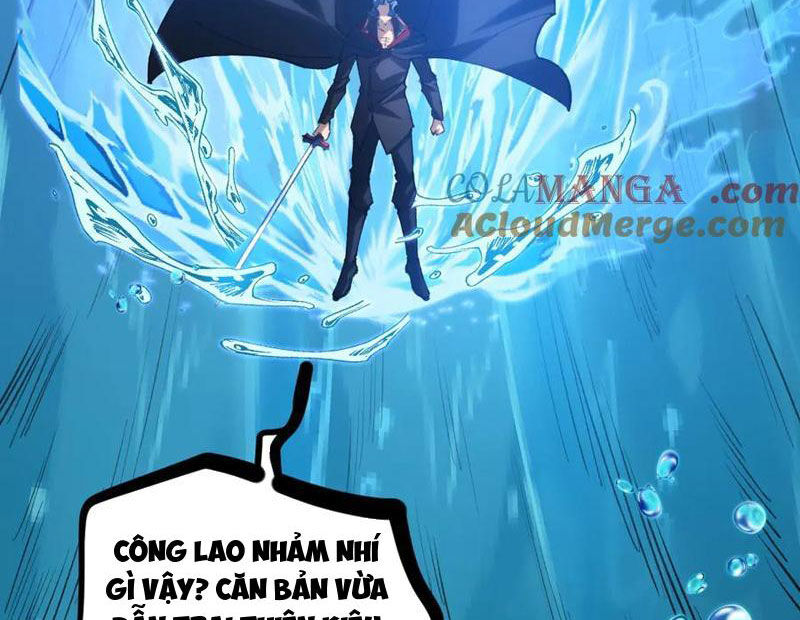 Chương 27 - Trang 54