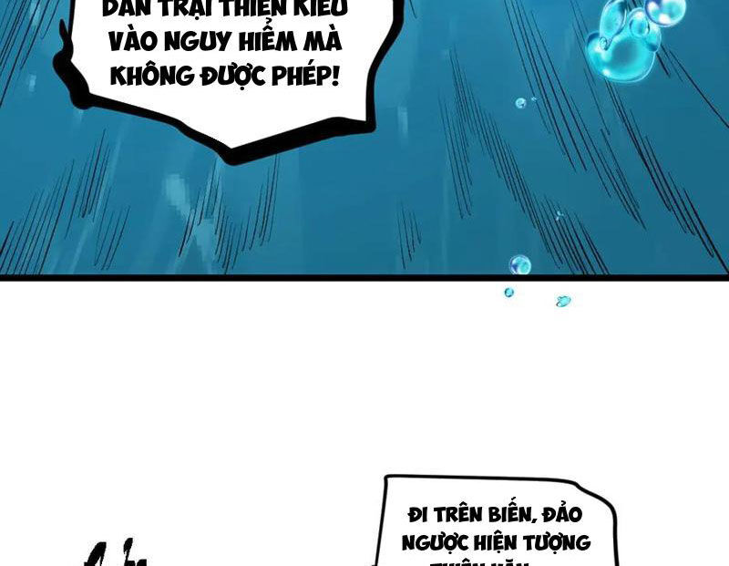 Chương 27 - Trang 55