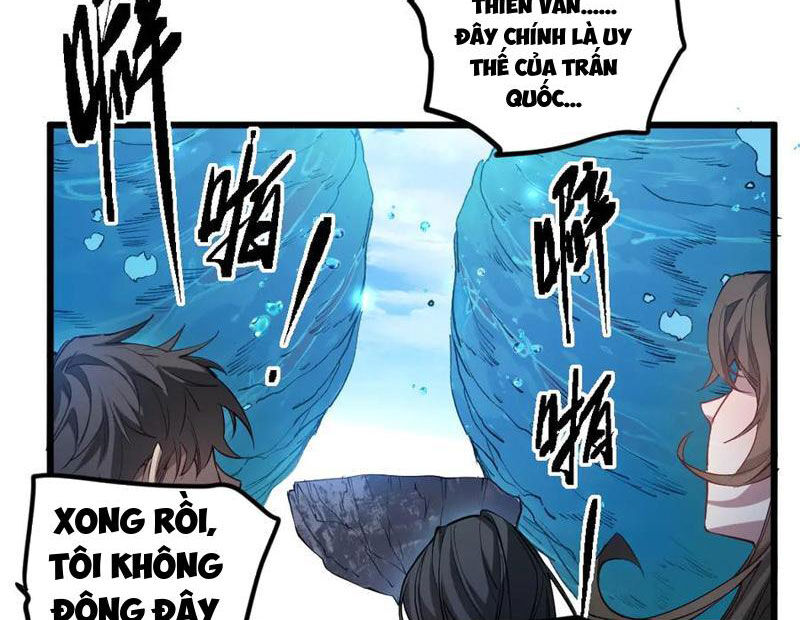 Chương 27 - Trang 56