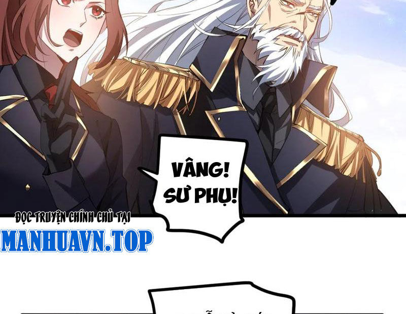 Chương 27 - Trang 58
