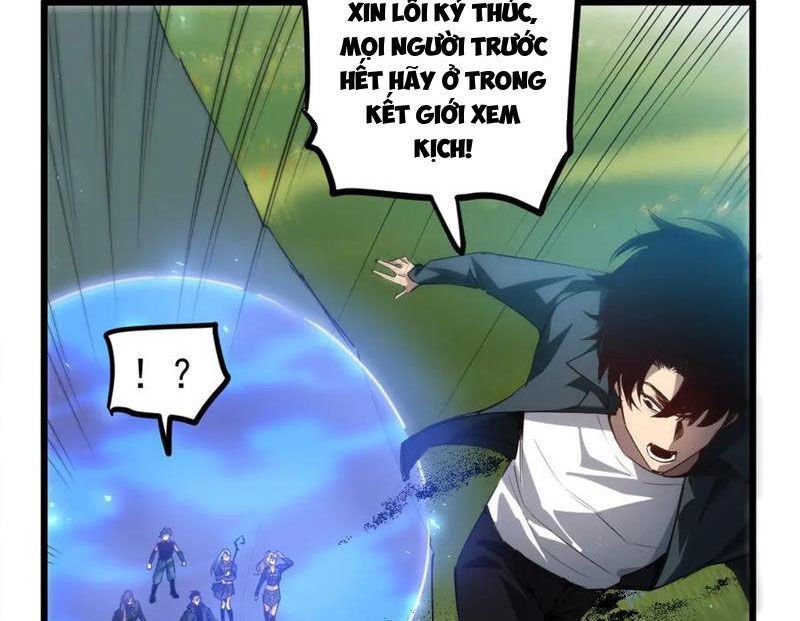 Chương 27 - Trang 59