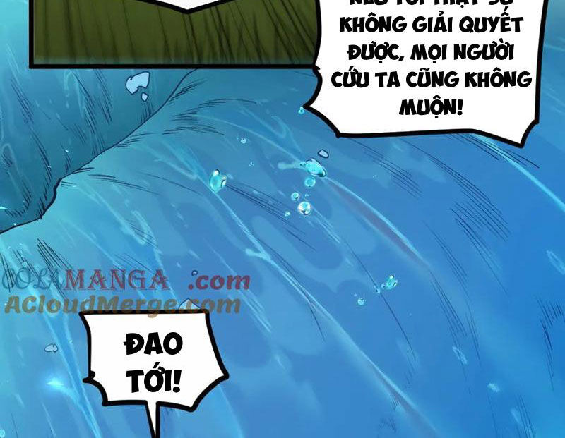 Chương 27 - Trang 61