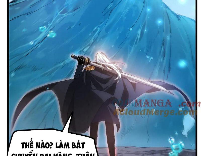 Chương 27 - Trang 65