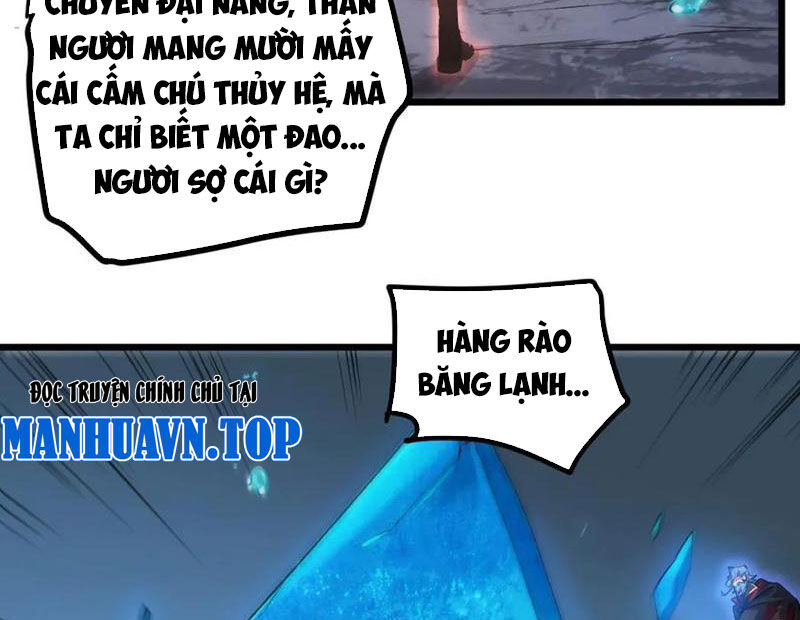 Chương 27 - Trang 66