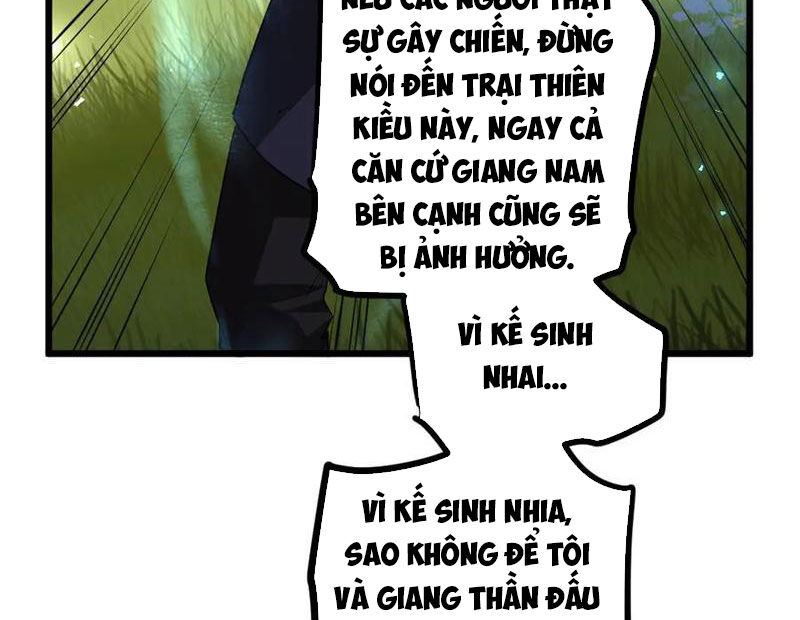 Chương 27 - Trang 70