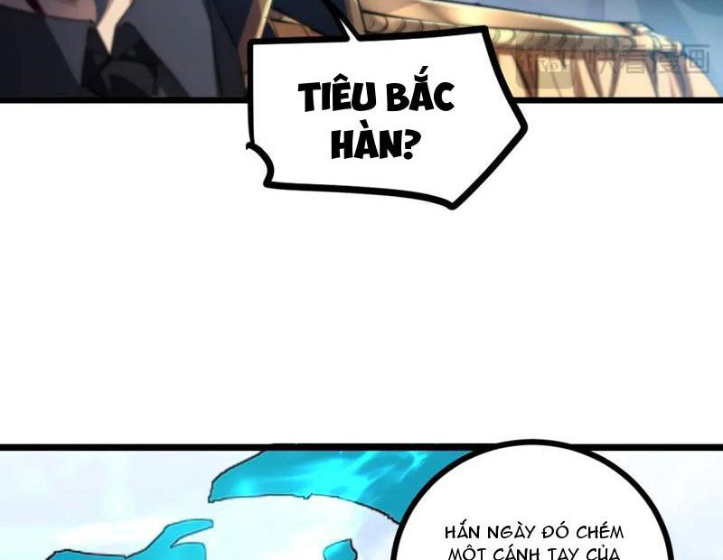 Chương 27 - Trang 72