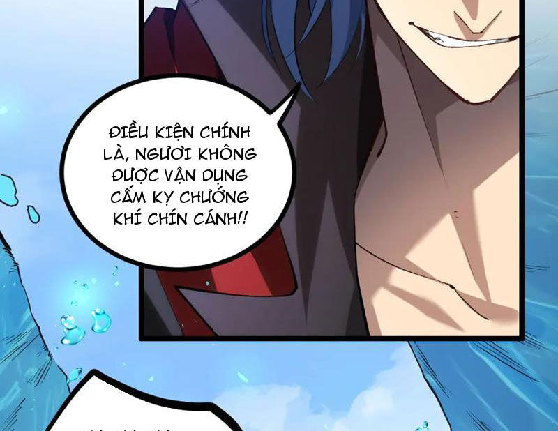 Chương 27 - Trang 80