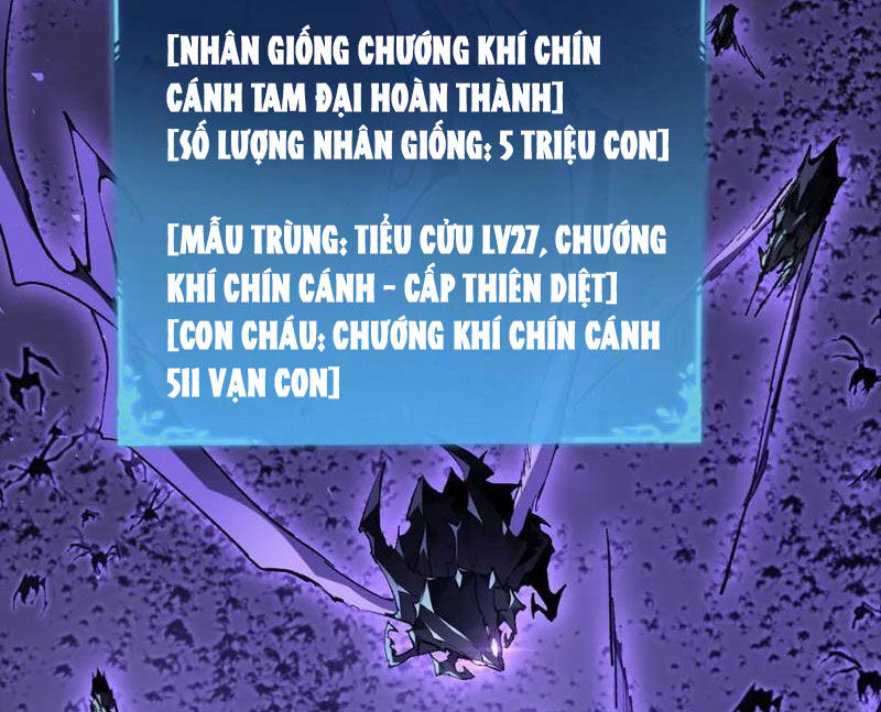 Chương 27 - Trang 9