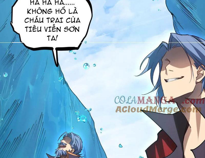 Chương 27 - Trang 81